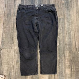 INC men’s jean